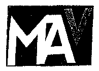 MA V