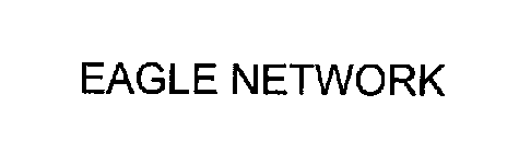EAGLE NETWORK