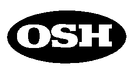 OSH