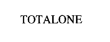 TOTALONE