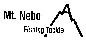 MT. NEBO FISHING TACKLE