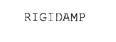 RIGIDAMP