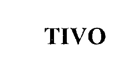 TIVO