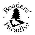 BEADERS' PARADISE