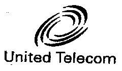 UNITED TELECOM
