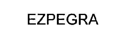 EZPEGRA
