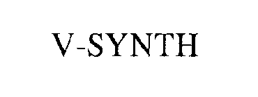 V-SYNTH