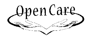 OPEN CARE