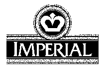 IMPERIAL