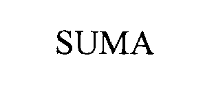 SUMA