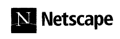 N NETSCAPE