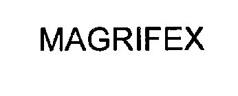 MAGRIFEX