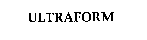 Image for trademark with serial number 76282592