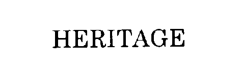 Image for trademark with serial number 76282615
