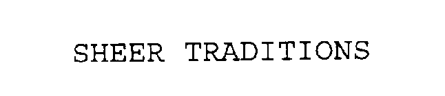 Image for trademark with serial number 76282619