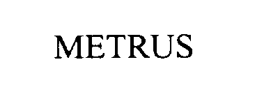 METRUS