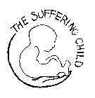 THE SUFFERING CHILD