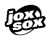 JOX SOX