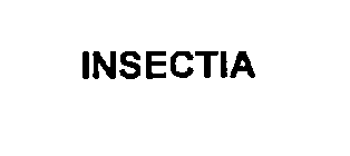 INSECTIA