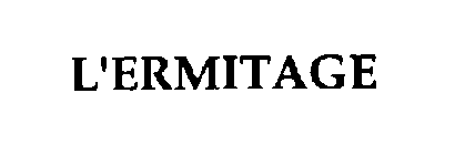 Image for trademark with serial number 76282685