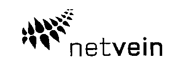 NETVEIN