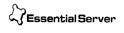 ESSENTIAL SERVER