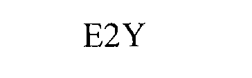 E2Y