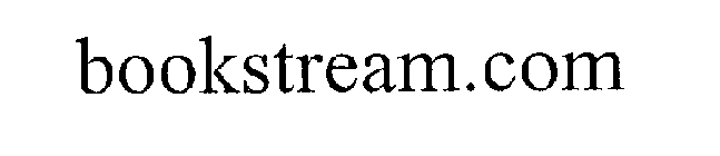 BOOKSTREAM.COM