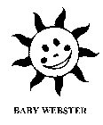 BABY WEBSTER