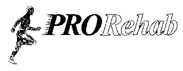 PROREHAB