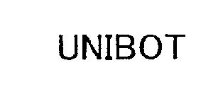 UNIBOT