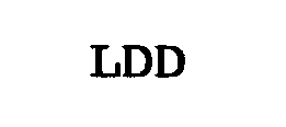 LDD