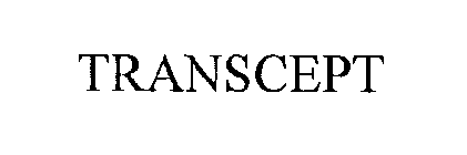 TRANSCEPT