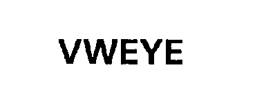 VWEYE