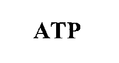 ATP