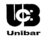 UNIBAR UCB