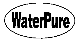 WATERPURE