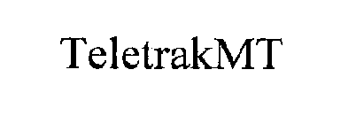 TELETRAKMT