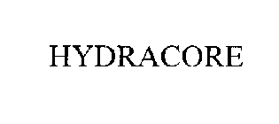 HYDRACORE