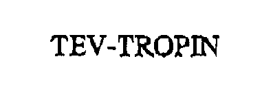 TEV-TROPIN
