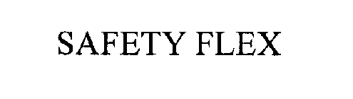 SAFETY FLEX