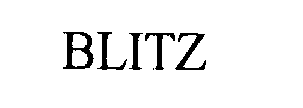 BLITZ