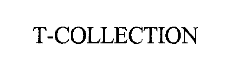 T-COLLECTION