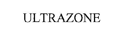 ULTRAZONE