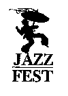 JAZZ FEST