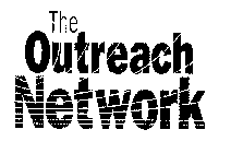 THE OUTREACH NETWORK