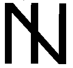 NI