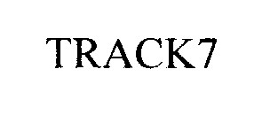 Image for trademark with serial number 76283452