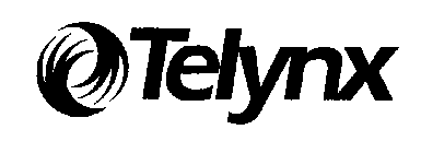 TELYNX