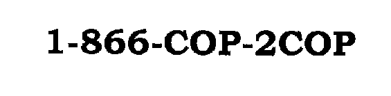 1-866-COP-2COP